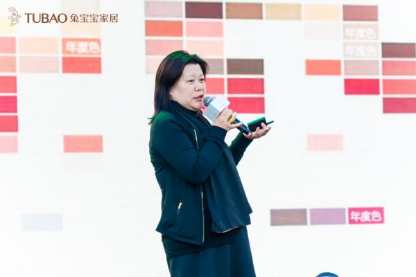 DSC05836-opq3563066842