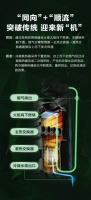 燃气壁挂炉十大品牌排行榜:2025 最值得买的节能安全机型推荐