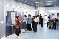 领跑首发经济!苏宁易购4月冰洗新品潮涌