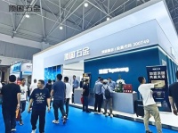 顶固五金全球联展第8站·武汉丨第五届武汉整装家居展荣耀再现,华中势能再攀高峰