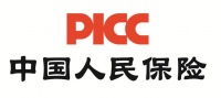 实力派 更安全|门窗玩家携手中国人保财险,共筑消费者安全新防线!