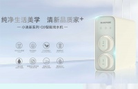 经常使用直饮机有会带来什么好处?直饮机品牌推荐