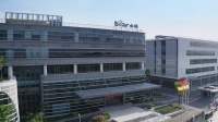 夯实新质生产力强基!小熊电器以高质量发展“智”变实业