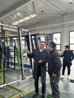 图片 3