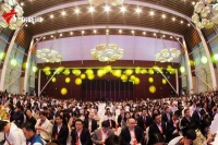 浴旺智能情调淋浴花洒品牌高质量政策2025广东315辅优