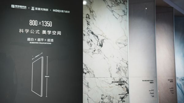 图片包含 图示 AI 生成的内容可能不正确。