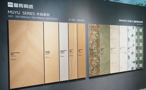 文本 AI 生成的内容可能不正确。