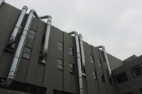 柏厨家居:守住绿色标尺,筑牢品质红线