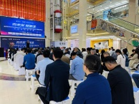 全联家具装饰业商会产业工人委员会石家庄运营中心正式启动,开启产业工人赋能转型新征程