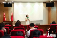 “深”度发散灵感,“圳”在突破 | 三棵树城就伍拾 · 设计私享会圆满收官