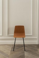 Ligne Roset 写意空间,诞生于 1954 年的Papyrus单椅
