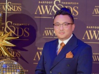 新西兰华人喜获“年度最佳中介”,是如何炼成的?