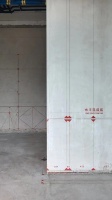 罗浮荟·曜悦 | 专注施工技术革新,塑造卓越居住品质