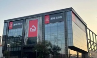多地代理商共证品质:选择唐姆,就是选择与龙头企业共同成长