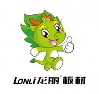 龙丽板材 | 以 ENF 级环保品质,铸就新实木典范