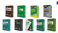 瓷砖胶选不好,贴砖就像买彩票?老顽固用包赔给你兜底