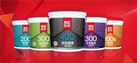 防水涂料十大品牌终极选购指南:2025年最新版