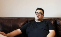 突破禁区 征服用户|乌鲁木齐王先生用五次装修经历,总结地板选天格的三大理由