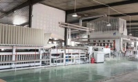 硬核工艺+全案配套!阿芙洛美学健康板定义产品品质与产品配套新高度