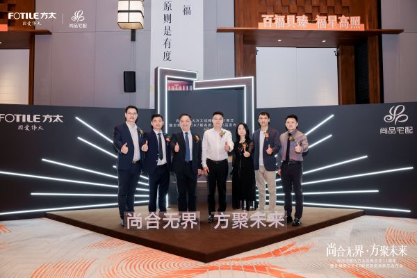 微信图片_20250522172732