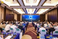 华耐家居集团董事长贾锋:以供应链精细化运营与数字化管理破局旧改新赛道