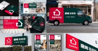 以品质为锚,以创新为帆——唐姆构建辅材行业品质新标杆