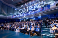 阿特兰斯荣膺 “深圳(湾区)知名品牌”,与华为、腾讯、迈瑞等知名企业一起,为推动深圳及大湾区经济高质量发展贡献力量