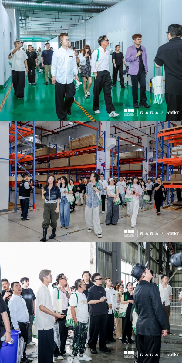 图5.jpg