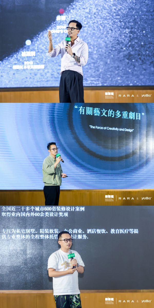 图6.jpg