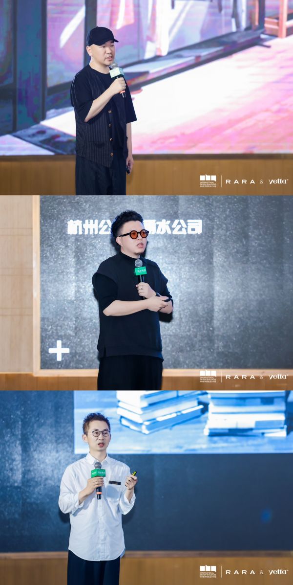 图7.jpg