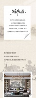天洋墙布父亲节特辑丨以“父”之名，为家为爱！