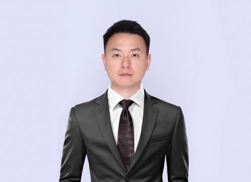 广东珠峰电气：逐步从细分市场领导者升级为全球节能生态构建者
