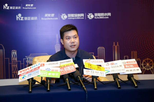 寰俊鍥剧墖_20250621162516.jpg