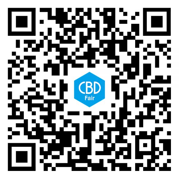 微信图片_20250617100426