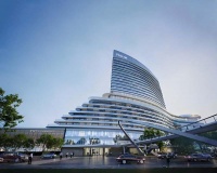 “金属高定” 破局卫浴市场 德维朗重塑高端品质标杆​