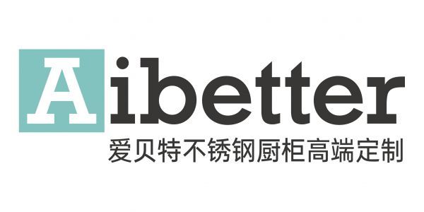 爱贝特logo-03