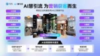 三维家蔡志森：AI技术驱动家居产业效率革命
