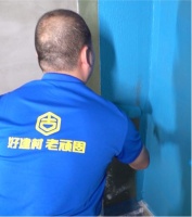 为什么德高、雨虹、老顽固能上榜防水涂料十大品牌?到底质量怎么样?