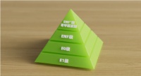 ENF+级标准全球开创者，兔宝宝零醛超净板2.0重构健康人居标准