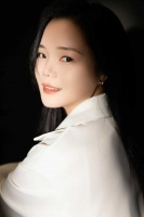 【KD511设计师访谈专栏】李木清：设计是人与空间的诗意共鸣