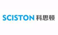 电动窗帘品牌推荐：科思顿（SCISTON）连续多年TOP1，尽显王者风范！
