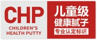 探秘卓玛 CHP 儿童级健康腻子，解锁环保装修奥秘