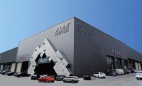 2025全球一线岩板品牌权威发布：专注派重塑真岩板价值标准