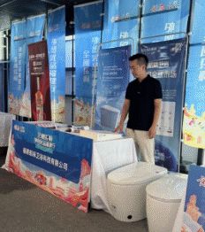 图片 8