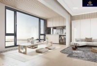 为什么选择格兰维斯系统门窗?四大核心价值重构品质生活