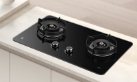 樱花燃气灶 JZT/Y-S507GA新品上市:聚能猛火,爆炒锁鲜更省气