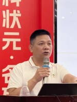 金科状元集结号| 加盟选金科,助您蟾宫折桂问鼎瓷砖状元!