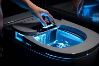 卖一个智能马桶总共分几步?超350万家居商家都在用这关键一步