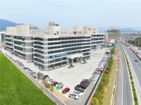 以宋韵之美，铸民族自信：A8 空间的东方美学征程