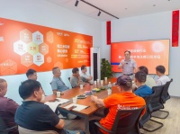 芝麻装训练营第十五期圆满举办，助力工长短视频营销再升级